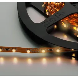  LEDS-5WWS 