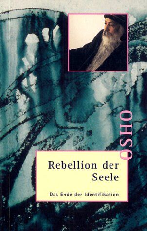 Osho - Rebellion der Seele - Preis vom 10.10.2026 11:48:34 h