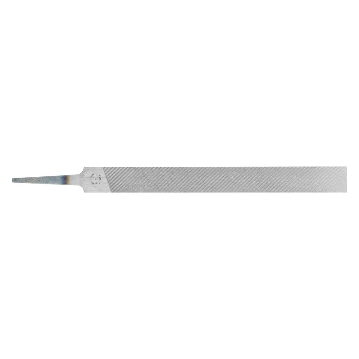 Pferd 1312 200 (200 mm) (1312 200)