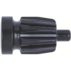 Röhm Trieb, Größe 160 - 100304