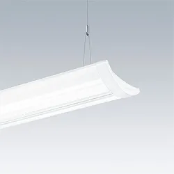 Thorn LED-Hängeleuchte IQ SUSP S #92901533