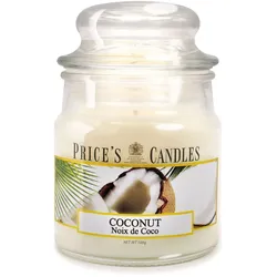 Coconut 100g