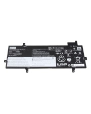 Lenovo BATTERY Internal 3c 51.5Wh LiIon SMP (5B11M90082)