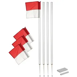 Kübler Sport, Zubehör Ballsport