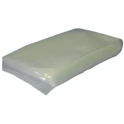 Berger & Schröter Vakuumbeutel (B, Lebensmittelverpackung, Transparent