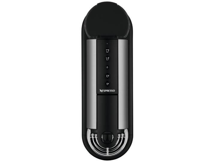 De Longhi Citiz Titan En220.T
