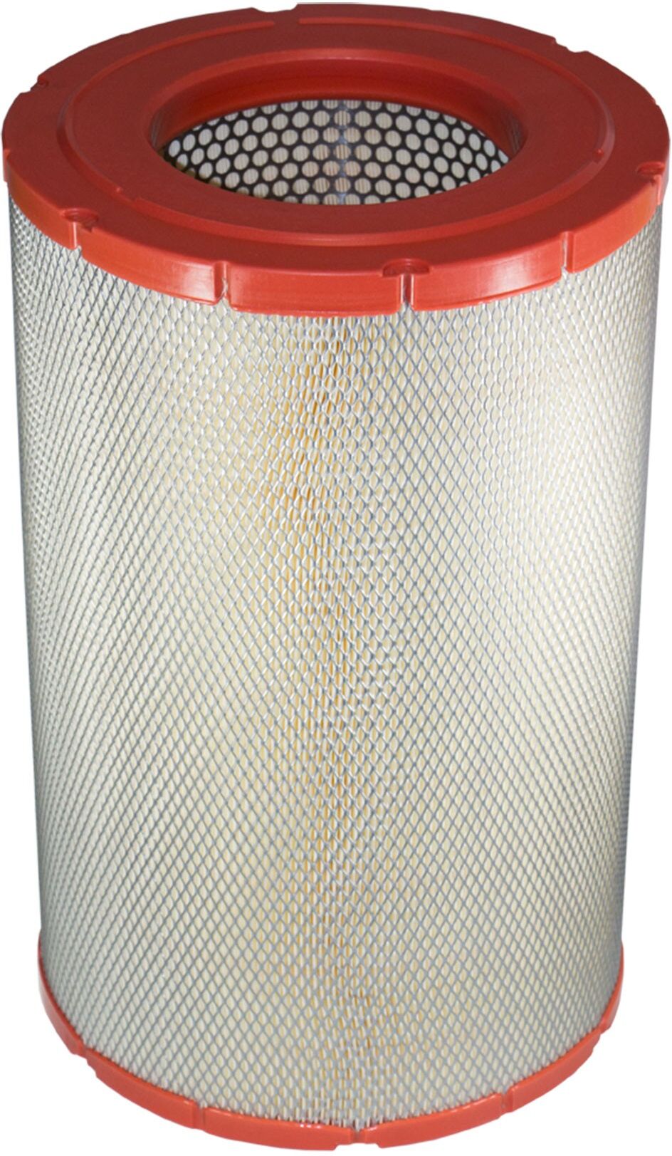 FILTRON AM 446 Luftfilter