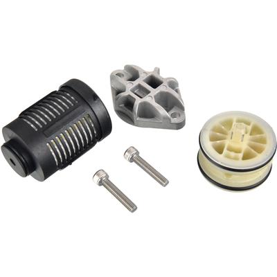 BLUE PRINT Hydraulikfilter, Lamellenkupplung-Allradantrieb ADBP210106 für VW Audi SEAT