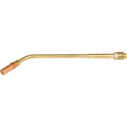 ELMAG Brausekopfeinsatz 20-30 mm (Azetylen) - 55202