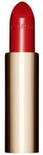 Clarins Joli Rouge Brillant Recarga #742S - Joli Rouge #742S - Joli Rouge
