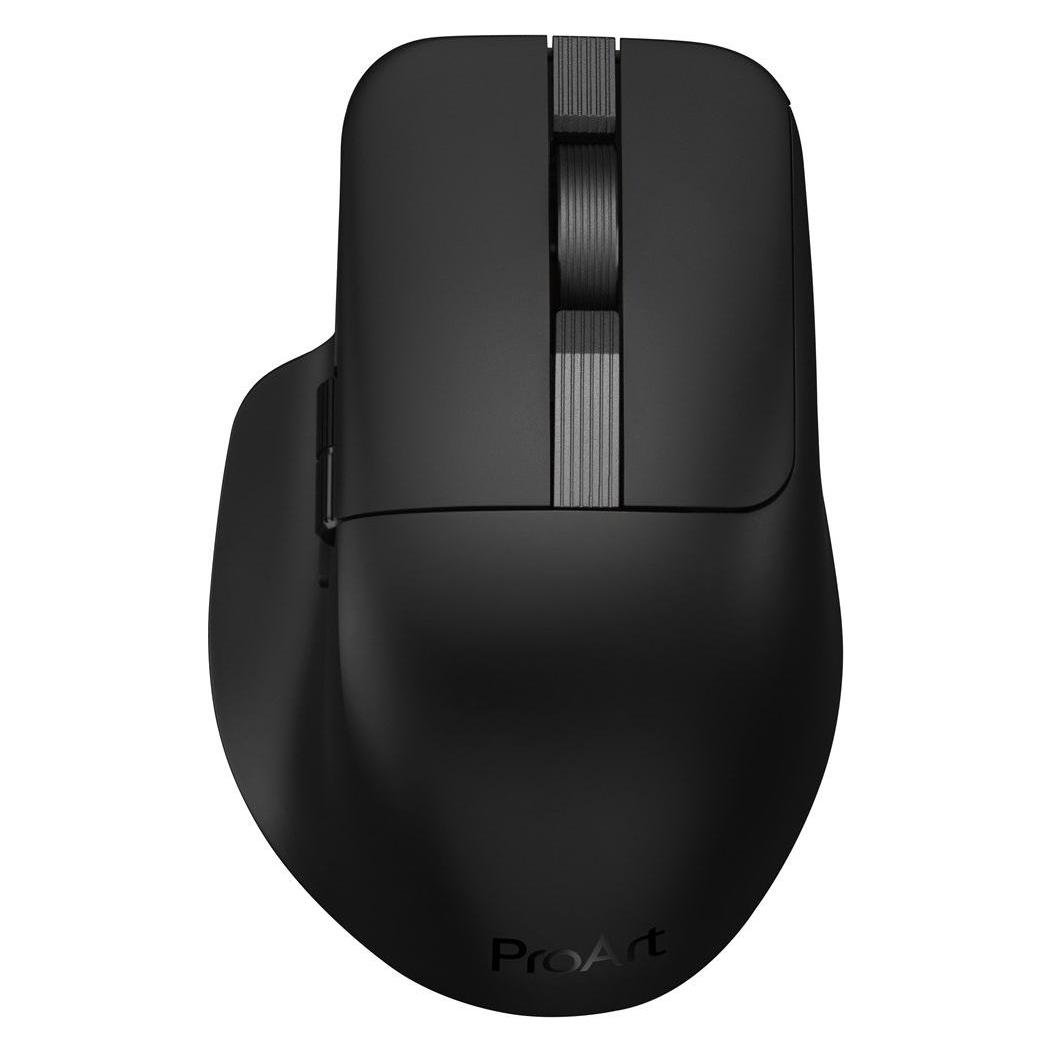 ASUS ProArt MD301 (Kabelgebunden, Kabellos) (90XB0AF0-BMU010)