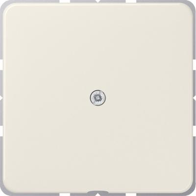 Jung Leitungsauslass ws 590 A 590A