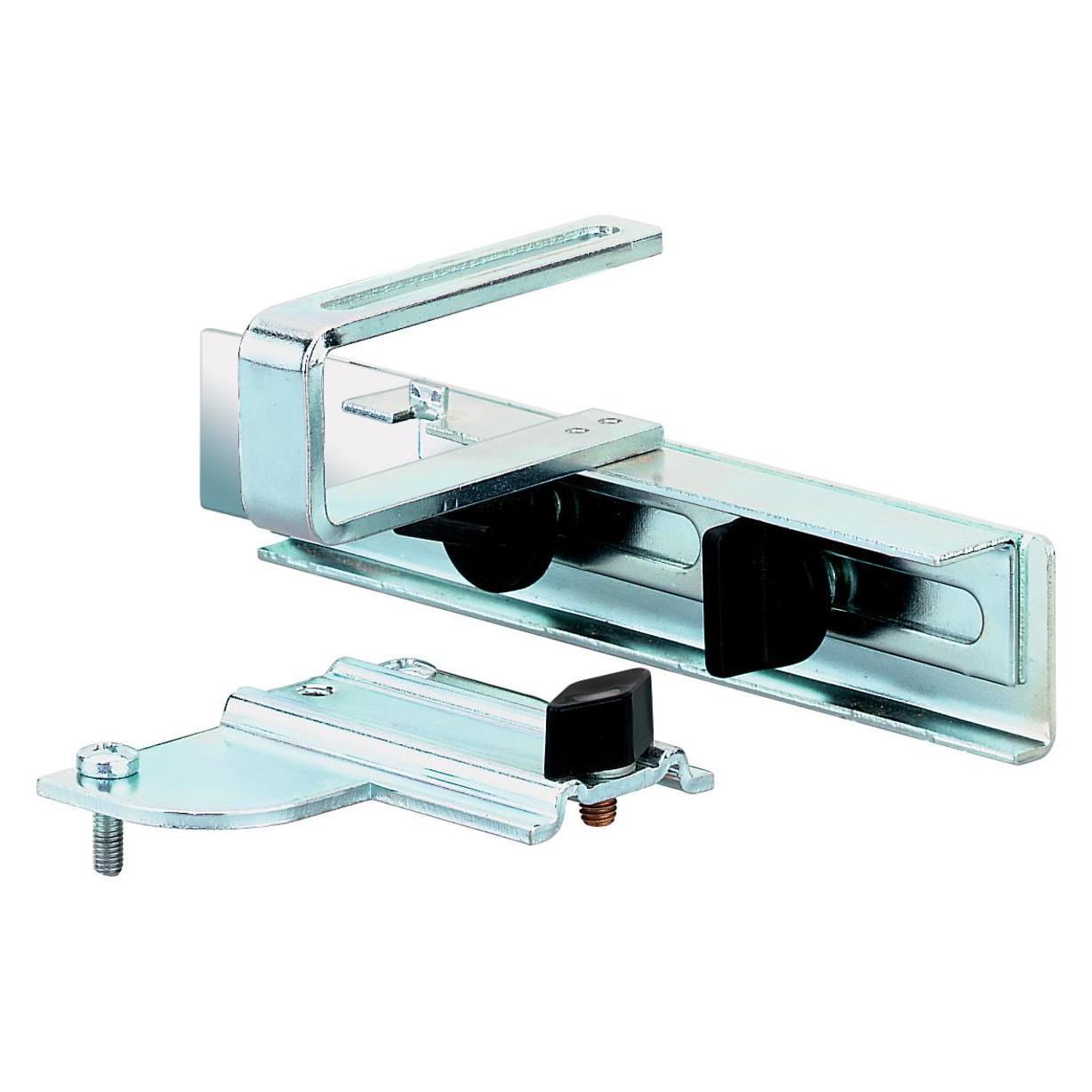 Metabo Parallelanschlag (15 cm) (631865000)