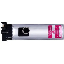Alternativ-Tinte für EPSON T9453 / C13T945340 magenta