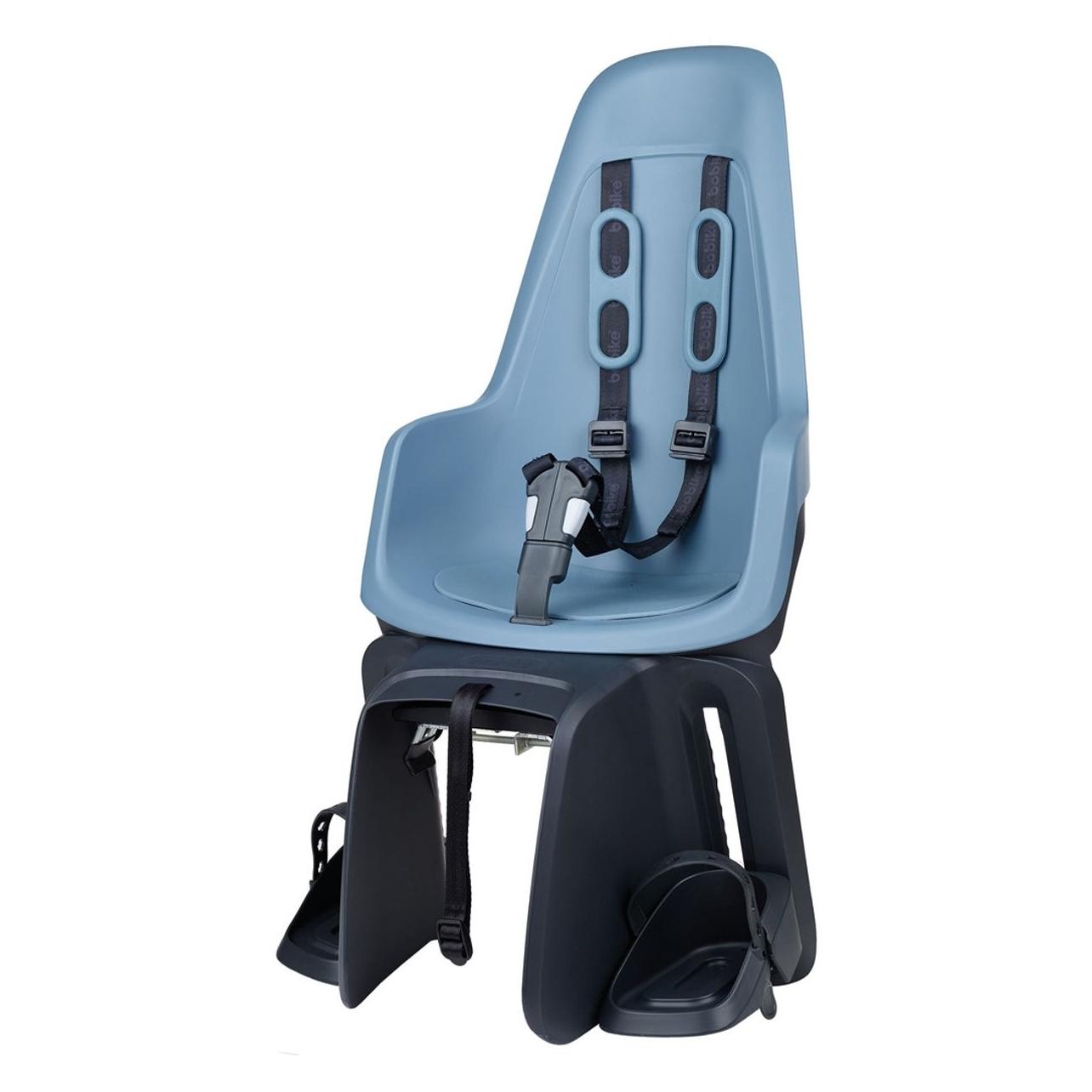 bobike Uno Maxi (Gepäckträger (hinten)) (59265506)