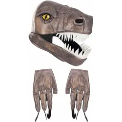 Elope Velociraptor Set