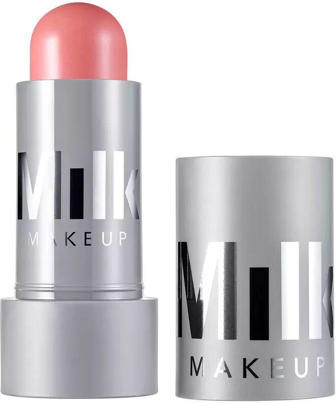 MILK MAKEUP - Lip + Cheek - Cremestick für Wangen und Lippen, 8 g, Dash