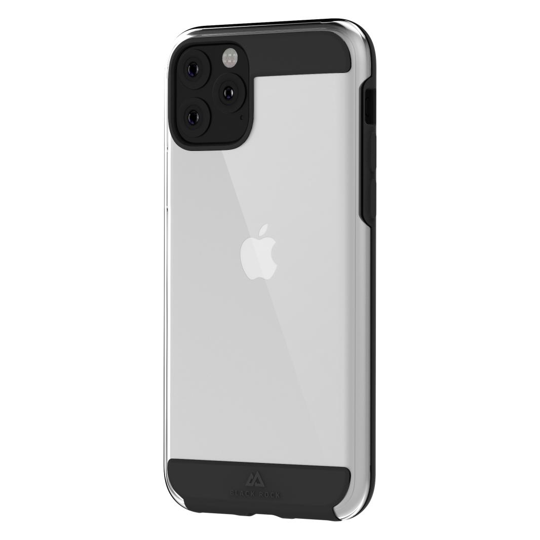 Black Rock Air Robust (Apple iPhone 11) (00186993)
