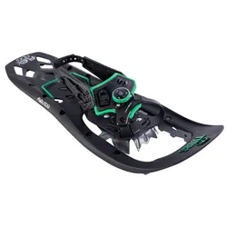Tubbs Schneeschuhe RDG 24