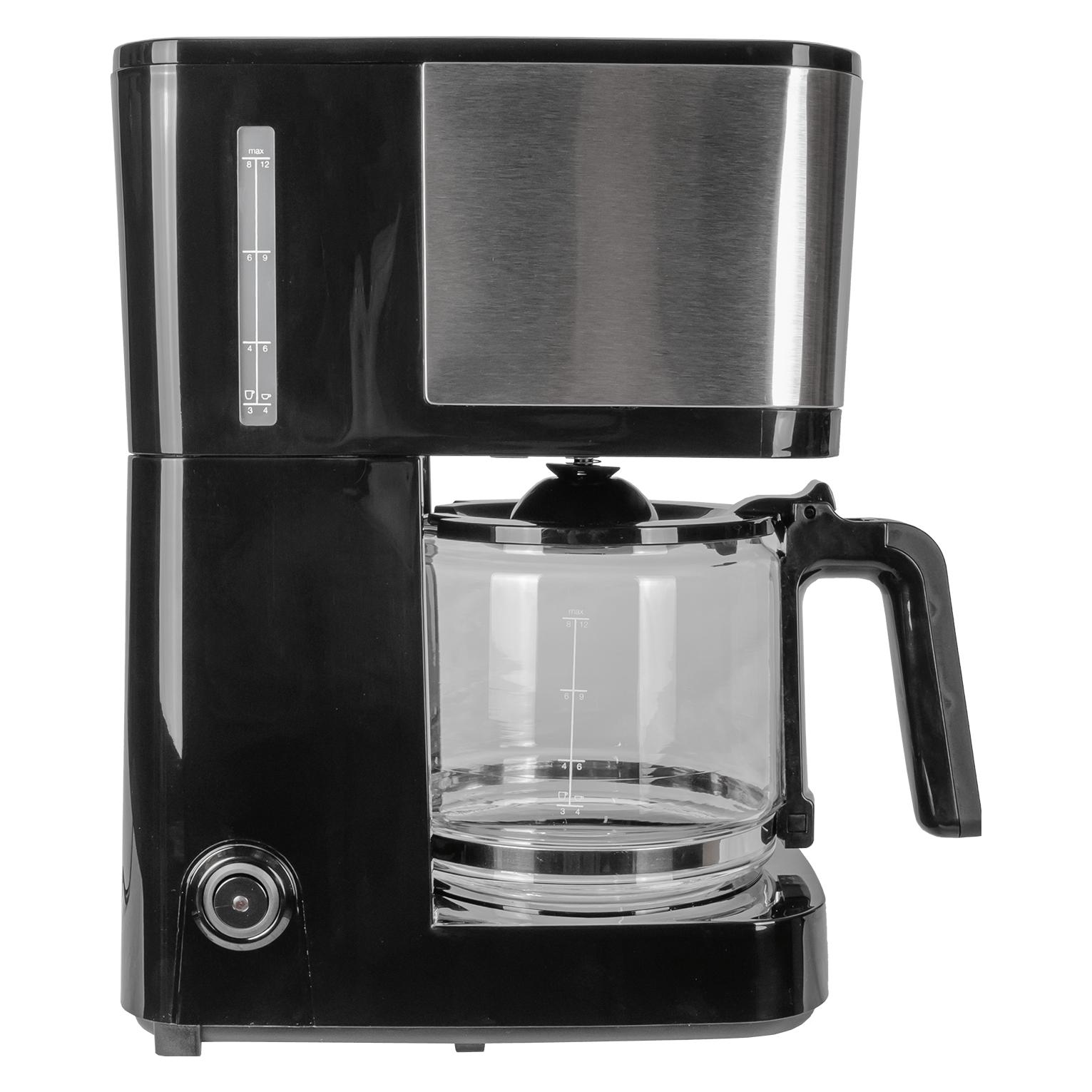 Steba Kaffeeautomat (43-22-00)