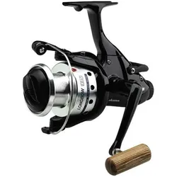 Okuma, Angelrolle
