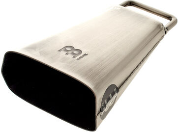 Meinl STB625HA-CB Hand Cowbell