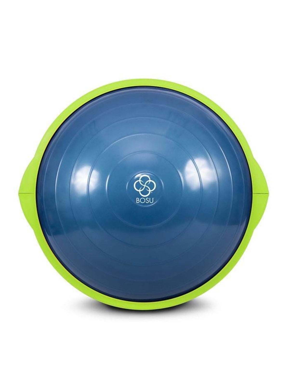 BOSU SPORT BALANCE TRAINER