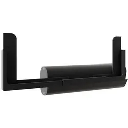 Hagor CON-Line® Tabletholder Optionale Tablethalterung für CON-Line® Medienmöbel