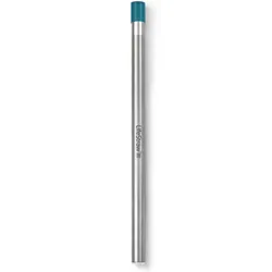 LifeStraw, Wasseraufbereitung