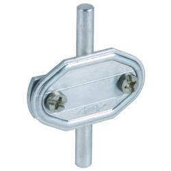 DEHN 480003 NS 7.10 FL30 OZ AL Überspannungsschutz-Montageset 1 St.