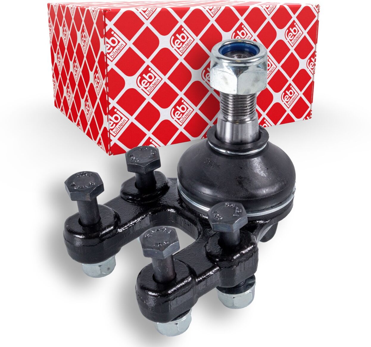 FEBI BILSTEIN 15269 Ball Joint