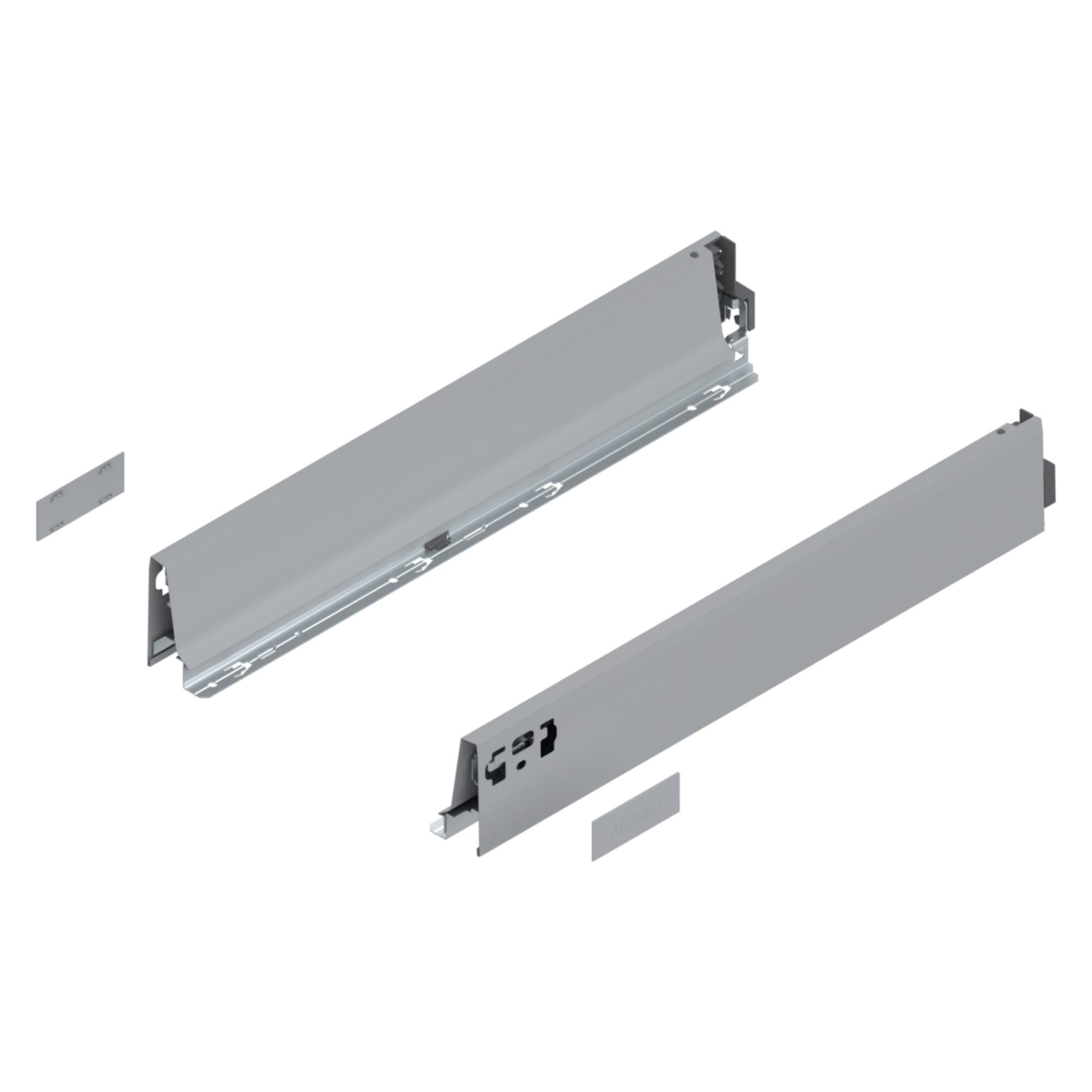 Blum Flexible Schubkasten-Sets (07453939)