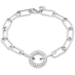 Tamaris Armband - Glitter Donuts