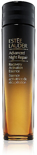 ESTÉE LAUDER Advanced Night Repair Recovery Treatment Essence 200ml EG