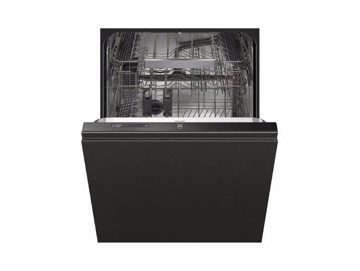 V-ZUG AdoraSpülen V4000 V 4116600005 Einbau Geschirrspüler 60cm vollintegriert – Einbau Geschirrspüler 60 cm vollintegriert