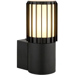 Globo Lighting Aussenwandleuchte MERVIN - B/H ca. 9.00x20.30