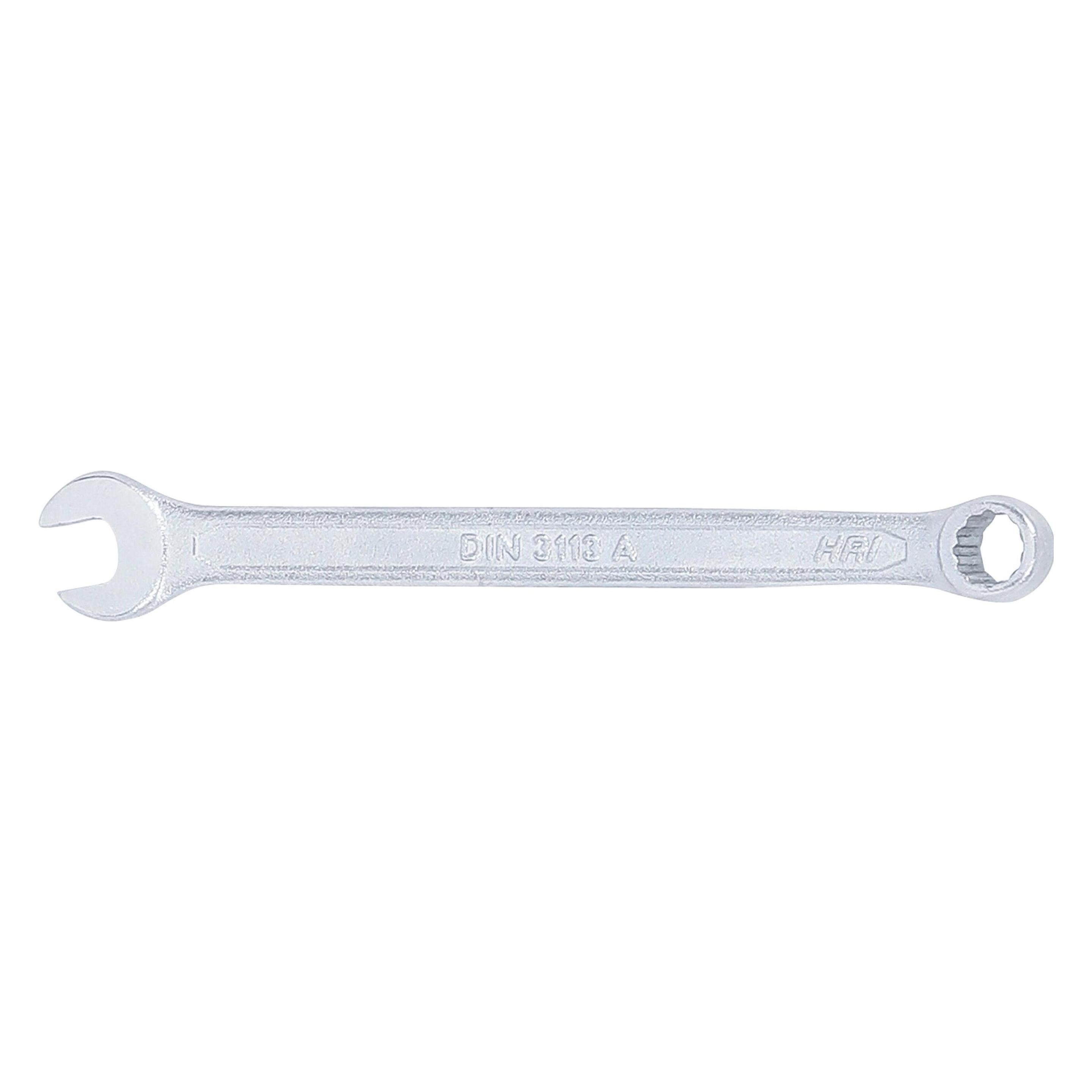 BGS Maul-Ringschlüssel SW 1/4" (1/4") (30188)