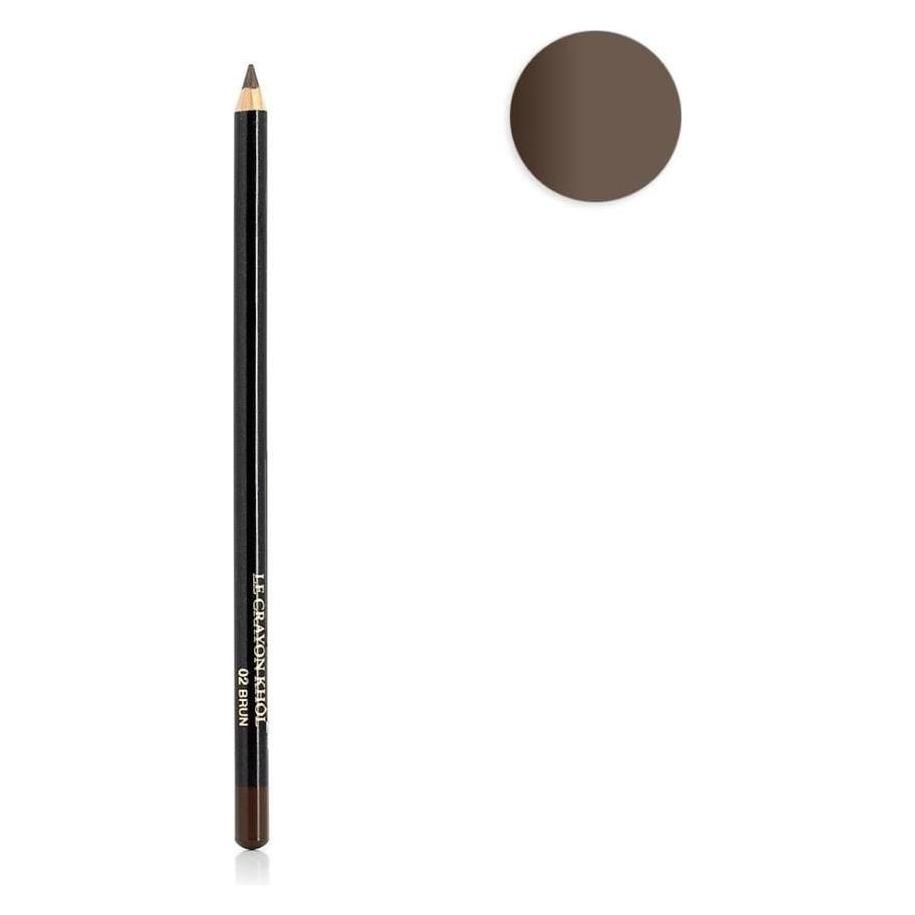 Lancôme Khôl (02 Brun) (034465)