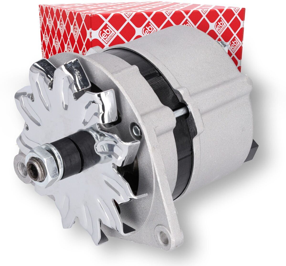 FEBI BILSTEIN 184085 Lichtmaschine