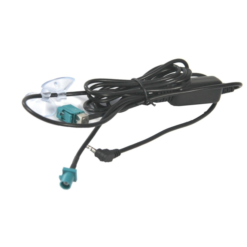 ESX Vision VNA-TMC-Y1