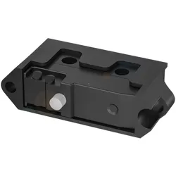 Balluff Nockenschalter BSE 69.1-RK