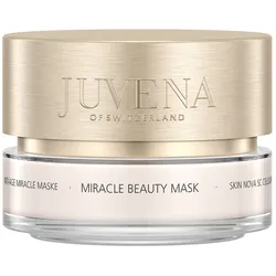 Juvena Skin Specialists Miracle Beauty Mask 75 ml