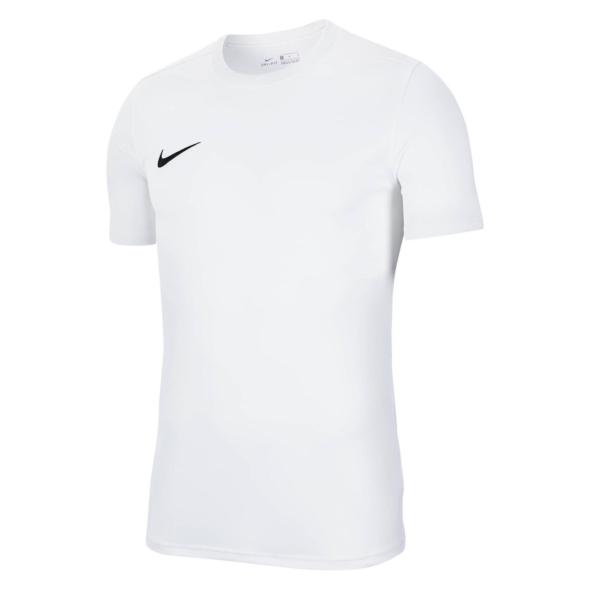 Nike Park Vii Trikot Kurzarm (XL) (BV6708)