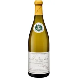 Montrachet Grand Cru 2018 - Louis Latour