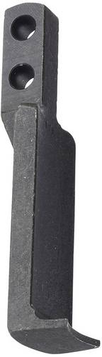 Gedore 1495607 Abzughaken Anzahl Haken 1