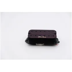 Music Man Pickup E-Gitarre Music Man Y2D HB Bridge Purple Purple, Bridge, Humbuc... - Pickup E-Gitarre
