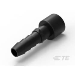 HEAVY DUTY RECT SIBAS TE AMP HEAVY DUTY RECT SIBAS T2090002201-004 TE Connectivity Inhalt: 1 St.