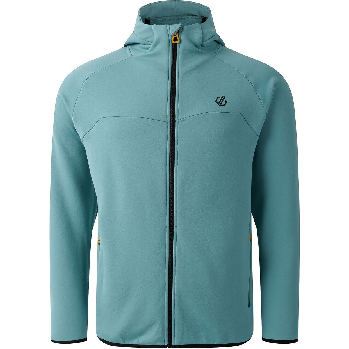 Dare2b Camberiistrmidlyr bristol blue (GHG) XXL DML609-GHG-XXL