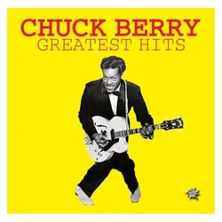 Greatest Hits, Schallplatten