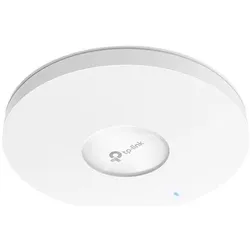 TP-Link EAP772 (2880 Mbit/s), Access Point
